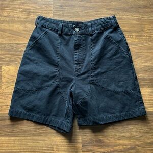 Patagonia Stand Up Shorts